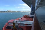 Sky Suite Stateroom Picture