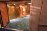 Oceanview Stateroom Picture