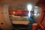 Balcony Stateroom Picture