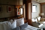 Vista Stateroom Picture