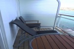 Sky Suite Stateroom Picture