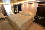 Seven Stateroom Picture