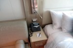 Family Oceanview Stateroom Picture