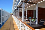 Havana Cabana Stateroom Picture