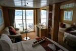 Aqua Class Stateroom Picture