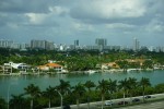 Scenic Stateroom Picture