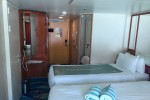 Balcony Stateroom Picture