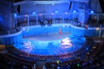 Boardwalk and Park Balcony Stateroom Picture