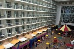 Boardwalk and Park Balcony Stateroom Picture