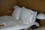 Aqua Class Stateroom Picture