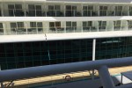 Radiance of the Seas Exterior Picture