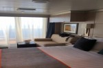 Verandah Stateroom Picture