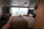 Verandah Stateroom Picture