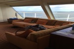 Captains Suite Stateroom Picture