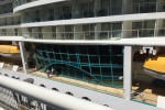 Radiance of the Seas Exterior Picture