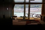 Aqua Class Stateroom Picture