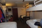 Oceanview Stateroom Picture