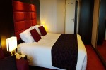 Balcony Stateroom Picture