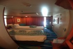 Balcony Stateroom Picture