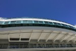 Radiance of the Seas Exterior Picture