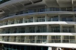 Radiance of the Seas Exterior Picture