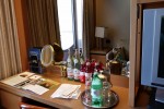 Vista Stateroom Picture