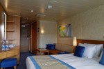 Balcony Stateroom Picture