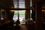 Aqua Class Stateroom Picture