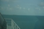 Scenic Stateroom Picture