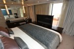 Master Stateroom Picture