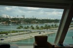 Scenic Stateroom Picture