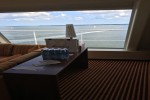 Captains Suite Stateroom Picture