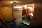 Balcony Stateroom Picture