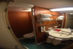 Balcony Stateroom Picture