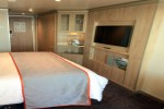 Verandah Stateroom Picture