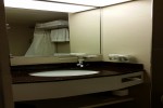 Vista Stateroom Picture