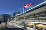 Radiance of the Seas Exterior Picture