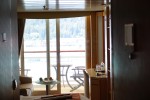 Aqua Class Stateroom Picture