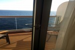 Verandah Stateroom Picture