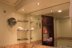 Ocean Suite Stateroom Picture