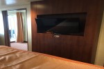 Captains Suite Stateroom Picture