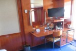 Club Suite Stateroom Picture