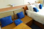 Balcony Stateroom Picture