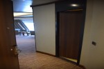 Deluxe Owner Suite Stateroom Picture