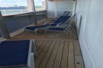 Balcony Stateroom Picture