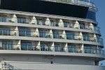 Norwegian Dawn Exterior Picture