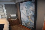 Garden Villa Stateroom Picture