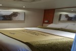 Mini-Suite Stateroom Picture