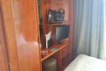 Mini-Suite Stateroom Picture