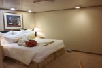 Deluxe Interior Stateroom Picture